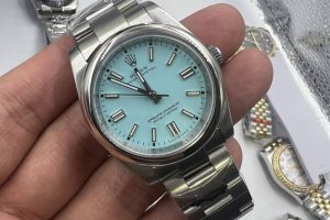 répliques de montres